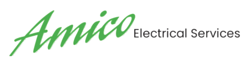 Amico Logo